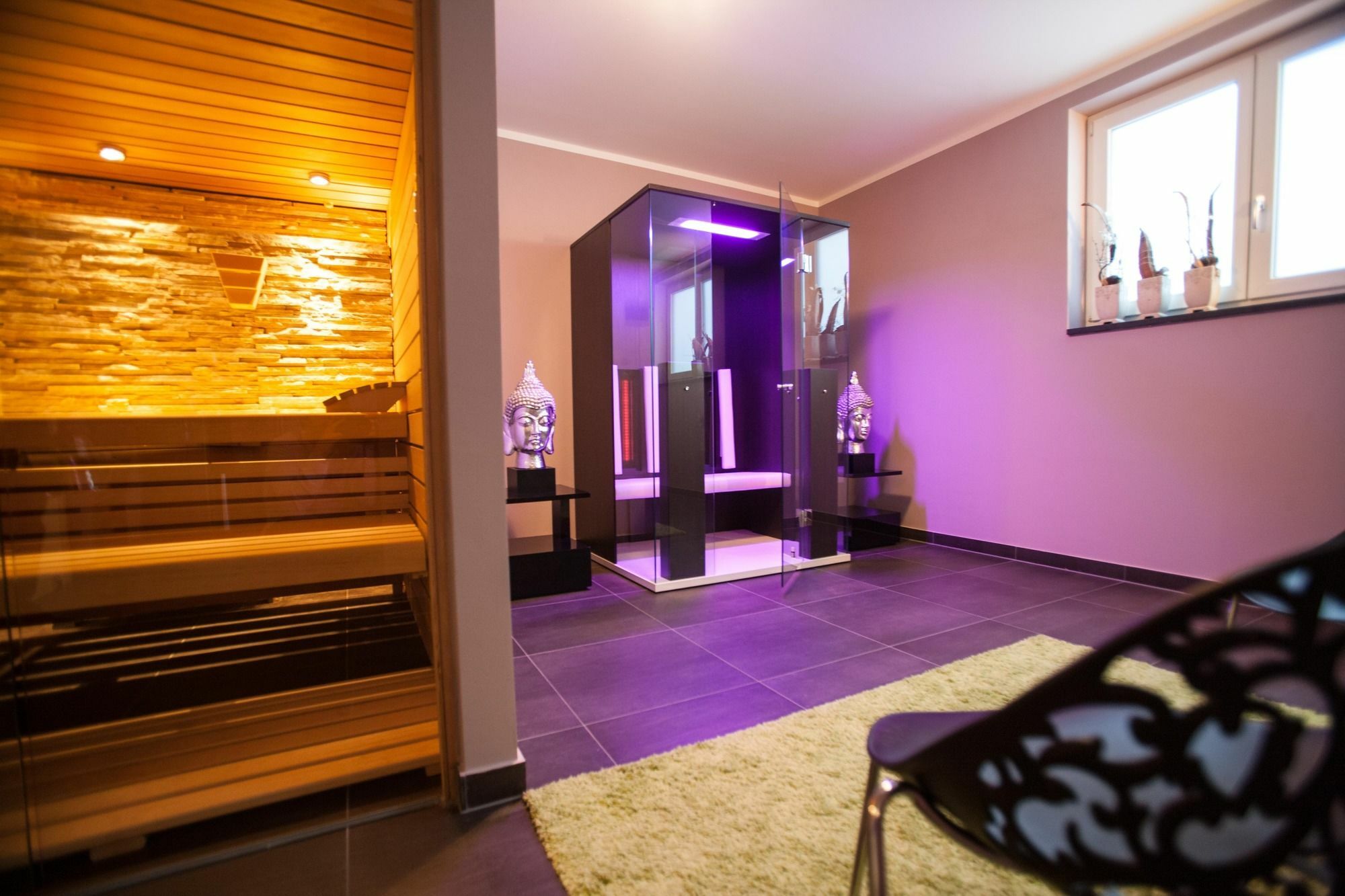 Amalienburg - Boutique & Boarding Hotel Μόναχο Εξωτερικό φωτογραφία